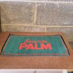 Tapis de bar Palm (modèle 1), Collections, Enlèvement ou Envoi, Utilisé, Autres types, Palm