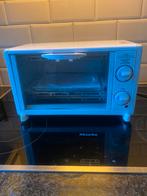 Mini-four à griller, Electroménager, Fours, Enlèvement, Comme neuf, Gril