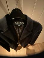 Blauwe blazer Ralph Lauren, Vêtements | Femmes, Vestes & Costumes, Comme neuf, Taille 38/40 (M), Bleu, Enlèvement