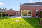 Huis te huur in Oeselgem, 3 slpks, Vrijstaande woning, 195 kWh/m²/jaar, 3 kamers