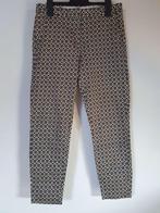 Pantalon femme H&m taille 36, H&M, Enlèvement, Taille 36 (S)