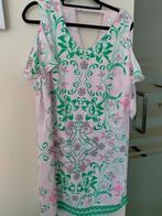 mooie jurk van Senso, Kleding | Dames, Verzenden, Senso, Maat 42/44 (L), Zo goed als nieuw