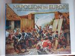 Napoleon in Europe, episch strategisch bordspel, Vijf spelers of meer, Ophalen of Verzenden, Nieuw, Eagles games