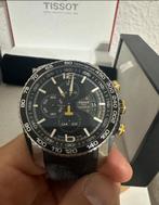 Tissot Prs 516 Extrême, Ophalen of Verzenden, Zo goed als nieuw, Polshorloge, Overige merken