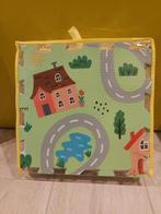 Puzzelmat, Kinderen en Baby's, Ophalen