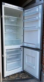 Koelkast Diepvries Bosch A++ No Frost, Elektronische apparatuur, Koelkasten en IJskasten, Ophalen of Verzenden, Zo goed als nieuw