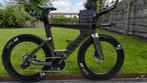 Canyon Speedmax CF SLX 8 AXS, Fietsen en Brommers, Ophalen, Carbon, 10 tot 15 versnellingen, Heren