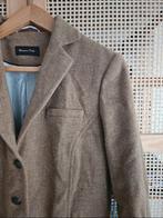 Massimo dutti - blazer, Vêtements | Femmes, Vestes & Costumes, Taille 42/44 (L), Massimo dutti, Enlèvement ou Envoi, Comme neuf