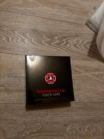 Kamasutra, Games en Spelcomputers, Games | Overige, Ophalen, Vanaf 18 jaar, Overige genres, Nieuw