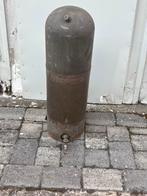 Pulverisateur Allemand contre le Gel 1940  Pour Avion, Enlèvement ou Envoi