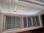 Diepvries kast 360l. Siemens. No front., Elektronische apparatuur, Vriezers en Diepvrieskisten, Ophalen, Zo goed als nieuw