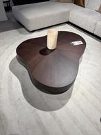 DEBA SALONTAFEL nieuwprijs €729, Huis en Inrichting, Ophalen, Zo goed als nieuw