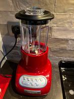 Kitchenaid artisan, Ophalen, Zo goed als nieuw