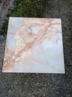 Petite table en marbre, Bricolage & Construction, Marbre