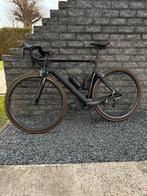 Canyon aeroad cf slx, Vélos & Vélomoteurs, Enlèvement, Comme neuf, Carbone