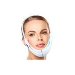 Beauté & Accessoires tendance – Découvrez VivaGlow, Handtassen en Accessoires, Overige Accessoires, Verzenden, Nieuw