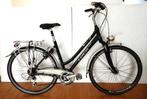 Sportieve damesfiets merk TREK (de fiets is beschikbaar), Ophalen, 28 inch, Gebruikt, 50 tot 53 cm