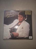 Michael Jackson, Madonna, Janet Jackson,..., Ophalen, Gebruikt, R&B