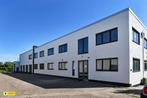 Commercieel te koop in Wommelgem, 600 m², Overige soorten