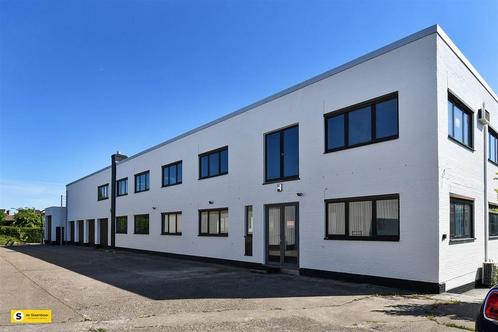 Commercieel te koop in Wommelgem, Immo, Huizen en Appartementen te koop, Overige soorten