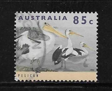 Australië 1994 - Afgestempeld - Lot Nr. 860