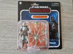 Star Wars Hasbro The Mandalorian & Grogu (Maldo Kreis) VC211, Figurine, Enlèvement ou Envoi, Neuf