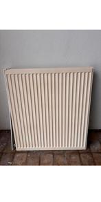 Radiator, Doe-het-zelf en Bouw, Ophalen, Hoog rendement (Hr), Radiator, Zo goed als nieuw