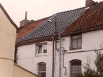 Maison a vendre à 7012 jemappes
