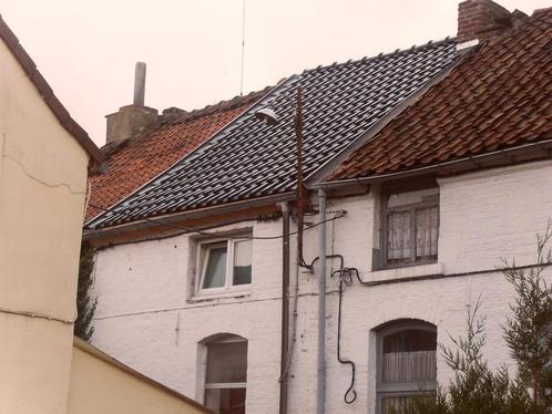 Maison a vendre à 7012 jemappes, Immo, Buitenland