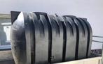 nieuwe regenput 3000 liter, Tuin en Terras, Ophalen, Gebruikt