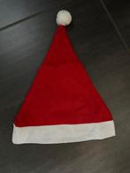 188 Nieuwe Kerstmutsjes, Ophalen