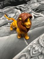 Figurine Disney, Verzamelen, Ophalen of Verzenden