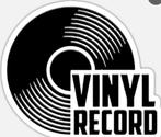 Vinyl wanted., Utilisé, Enlèvement ou Envoi, Alternatif