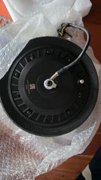 Segway ninebot max g3/zt3 pro ( 700w MOTOR ), Enlèvement ou Envoi, Comme neuf, Step électrique (E-scooter), Segway ninebot