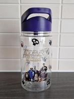 Bouteille Addams Family 2, Enlèvement ou Envoi, Neuf