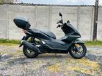 Honda PCX 125 2022, Motoren, Motoren | Honda, Particulier, 125 cc
