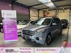 Ford Kuga 1.5 EcoBoost ST-Line GPS Camera 150pk, Auto's, Ford, 0 kg, https://public.car-pass.be/vhr/0899f02f-a889-4699-8c98-c924ddb28190