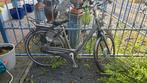 sparta, Fietsen en Brommers, Elektrische fietsen, Ophalen, Gebruikt, Sparta