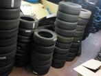 Lot EXPORT okkazie banden 190 stuks 16", Auto-onderdelen, Ophalen, Gebruikt, 16 inch, Band(en)