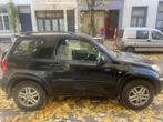 toyota rav 4, Achat, Entreprise, 5 places, 4 cylindres