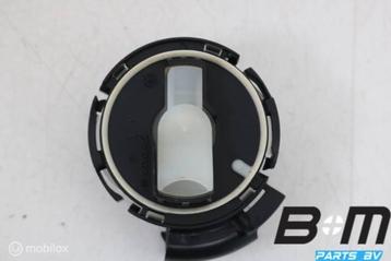 Druksensor VW Passat B8 3Q0959354 beschikbaar voor biedingen