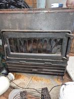 Houtkachel, Huis en Inrichting, Kachels, Ophalen, Houtkachel