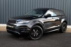 RR Evoque P300e Hybrid, Pano, Cam Leder, BTW Rdynamic, sfeer, Auto's, Automaat, https://public.car-pass.be/vhr/04928d53-2a81-47d8-b6be-718ee8ef919a