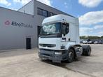 Renault Premium 420 (BOITE MANUELLE / MANUAL GEARBOX / PTO), Achterwielaandrijving, Elektrische ramen, Overige kleuren, Renault