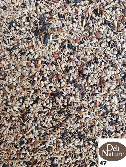 Deli nature 47 - Distelvinken Light, Dieren en Toebehoren, Vogels | Toebehoren, Nieuw, Ophalen