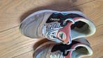 Chaussure Karhu - 40, Kleding | Heren, Schoenen, Ophalen, Overige kleuren, Karhu, Sportschoenen