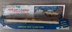 auto saft t flasher (oldtimer), Ophalen, Zo goed als nieuw, Auto