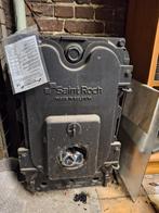 Neuve - chaudière mazout Saint Roch ULTRA PF 27 KW, Bricolage & Construction, Moins de 60 cm, Enlèvement, 80 cm ou plus, Neuf