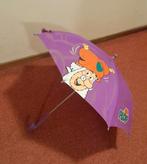 Parapluie enfant Lutin Plop, Enlèvement, Utilisé