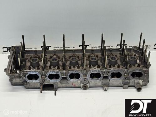 Cilinderkop BMW M3 E36 S50 3.0 S50B30 11121317207, Auto-onderdelen, Motor en Toebehoren, BMW, Gebruikt, Ophalen of Verzenden